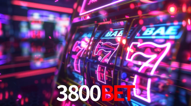 Games Directory 3800bet