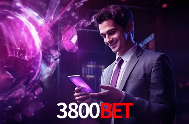 Football Betting 3800bet