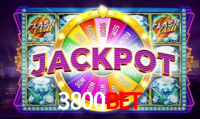 VIP Casino 3800bet