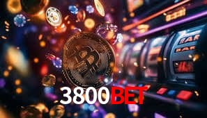 A Emoção da Loteria na 3800bet: Uma Chance de Mudança de Vida
