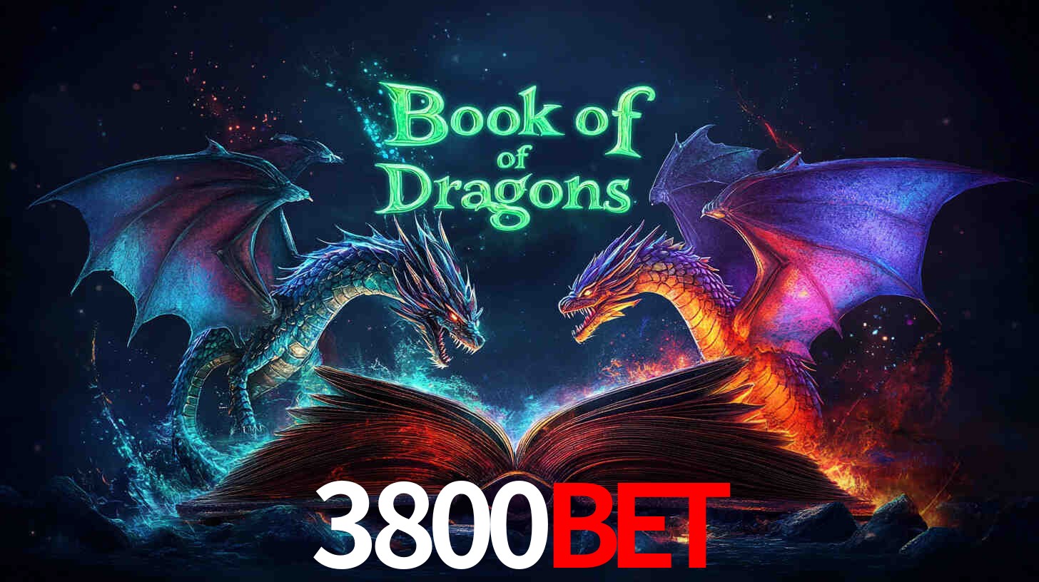 Descubra a Magia dos Jogos de Arcade no 3800bet