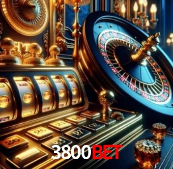 Basketball Betting 3800bet