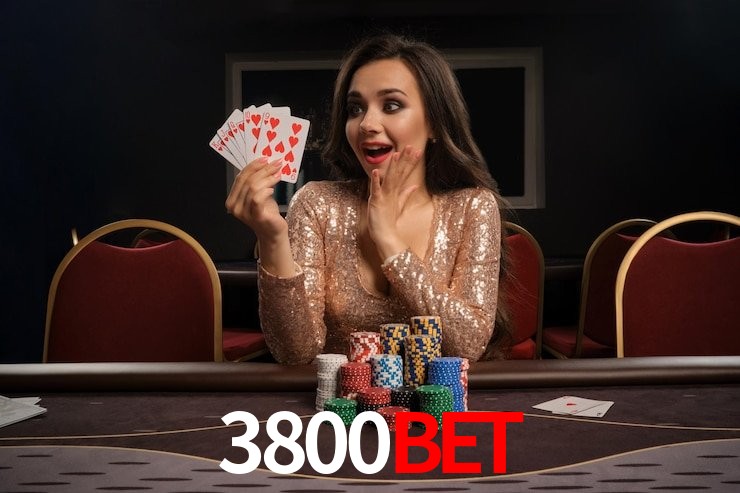 Crash Games Statistics 3800bet