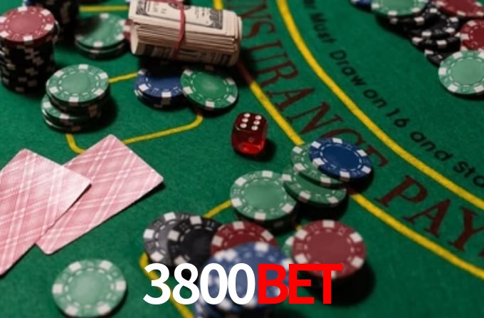 3800bet,3800bet.com
