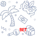 A Emoção da Loteria na 3800bet: Uma Chance de Mudança de Vida