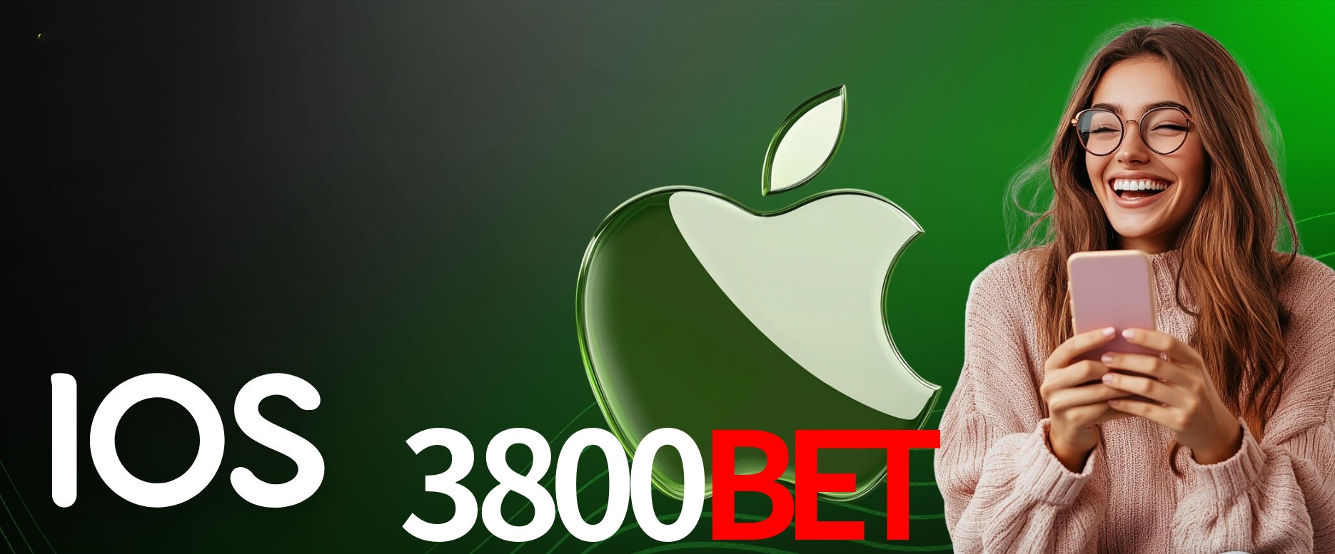 Security Systems 3800bet